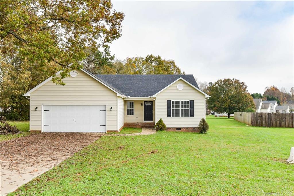 366 Cress School Road Salisbury, NC 28147 - Photo 1 of 31 Gallery Image 1