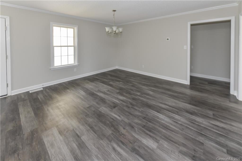 366 Cress School Road Salisbury, NC 28147 - Photo 2 of 31 Gallery Image 2