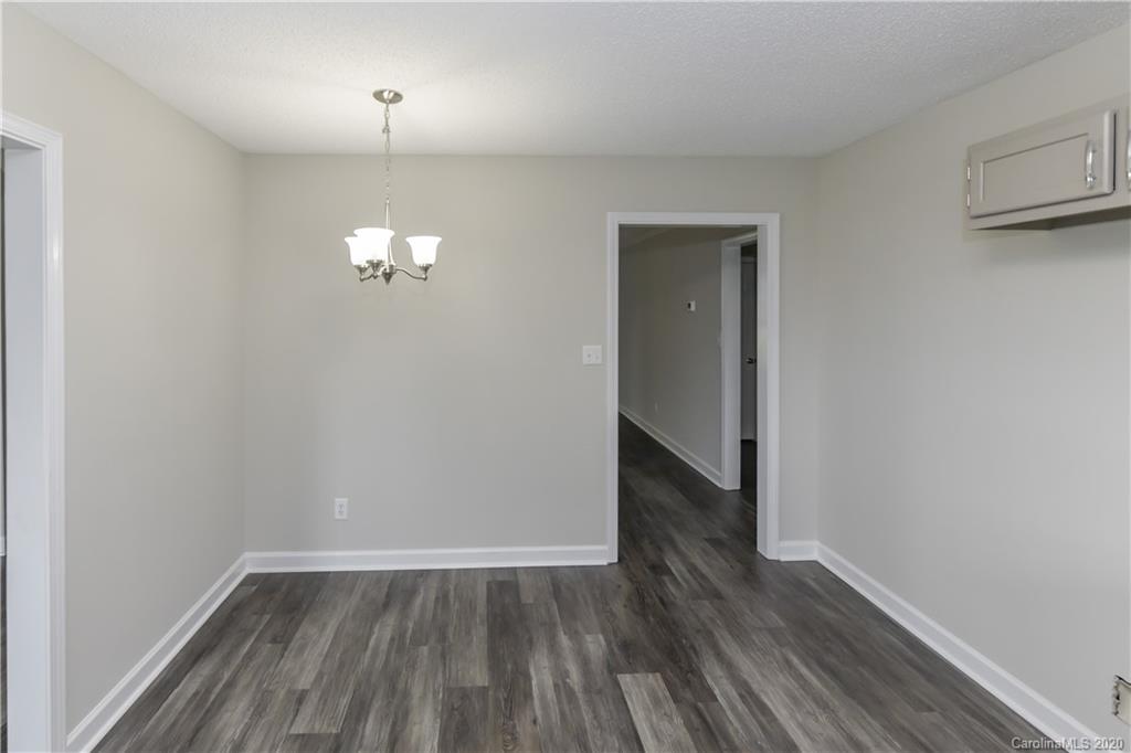 366 Cress School Road Salisbury, NC 28147 - Photo 11 of 31 Gallery Image 11
