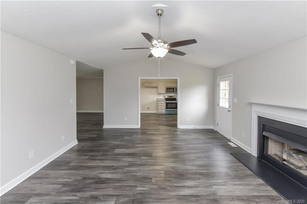 366 Cress School Road Salisbury, NC 28147 - Photo 12 of 31 Gallery Image 12