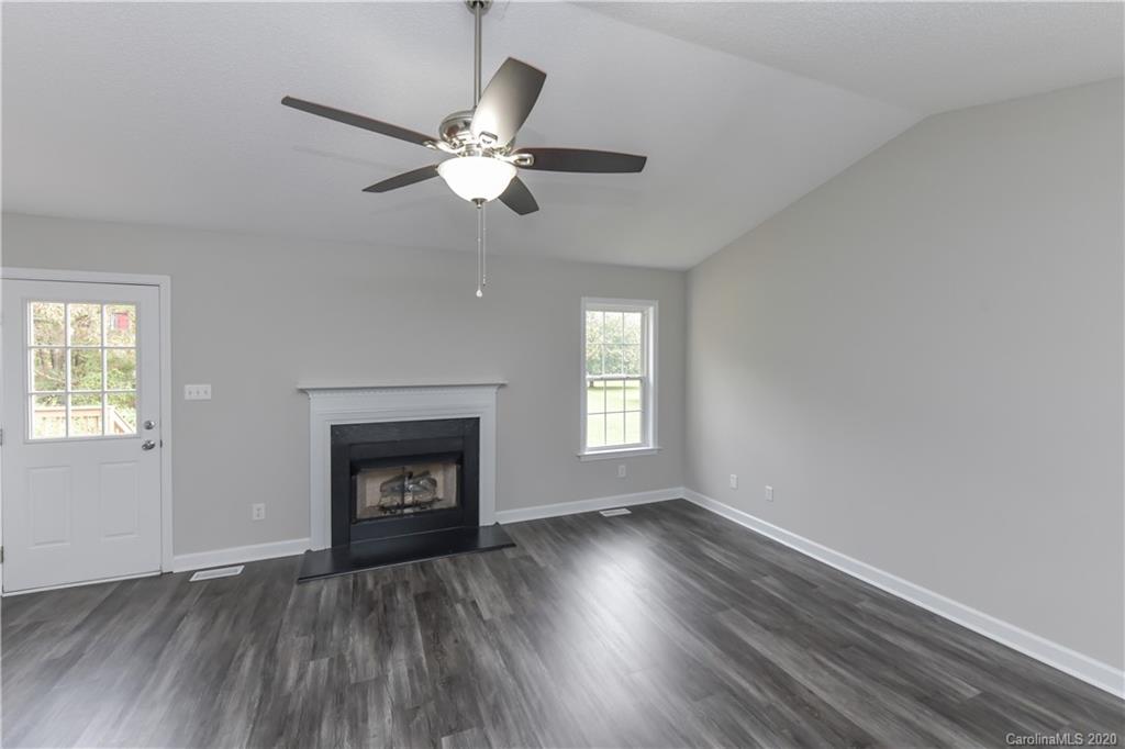 366 Cress School Road Salisbury, NC 28147 - Photo 13 of 31 Gallery Image 13