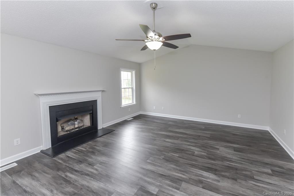 366 Cress School Road Salisbury, NC 28147 - Photo 14 of 31 Gallery Image 14