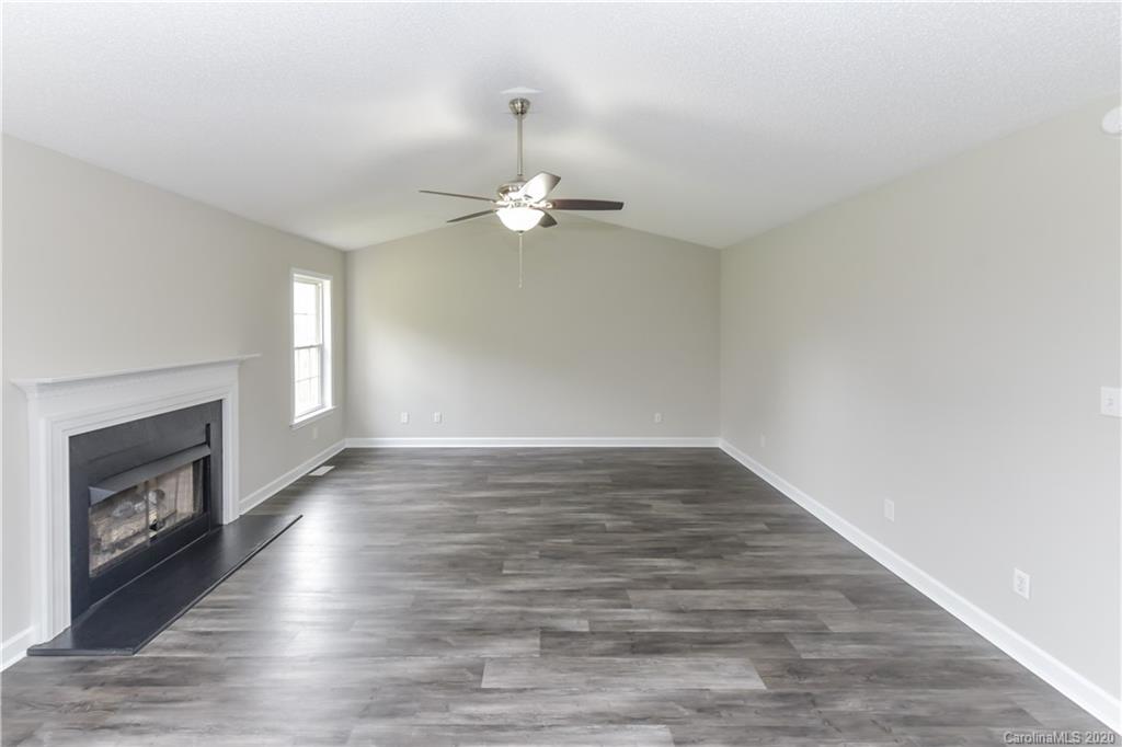 366 Cress School Road Salisbury, NC 28147 - Photo 15 of 31 Gallery Image 15