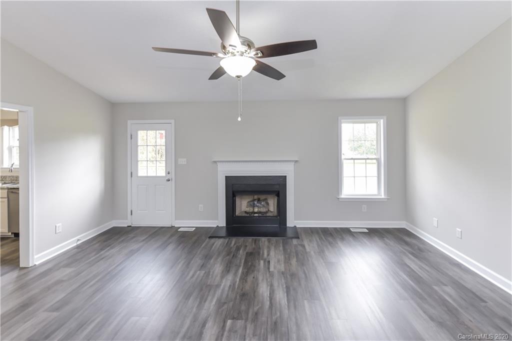 366 Cress School Road Salisbury, NC 28147 - Photo 16 of 31 Gallery Image 16