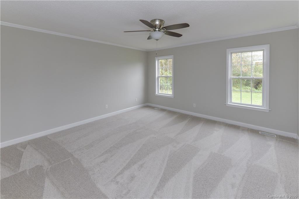 366 Cress School Road Salisbury, NC 28147 - Photo 17 of 31 Gallery Image 17