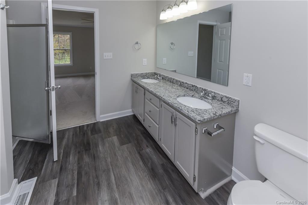 366 Cress School Road Salisbury, NC 28147 - Photo 18 of 31 Gallery Image 18