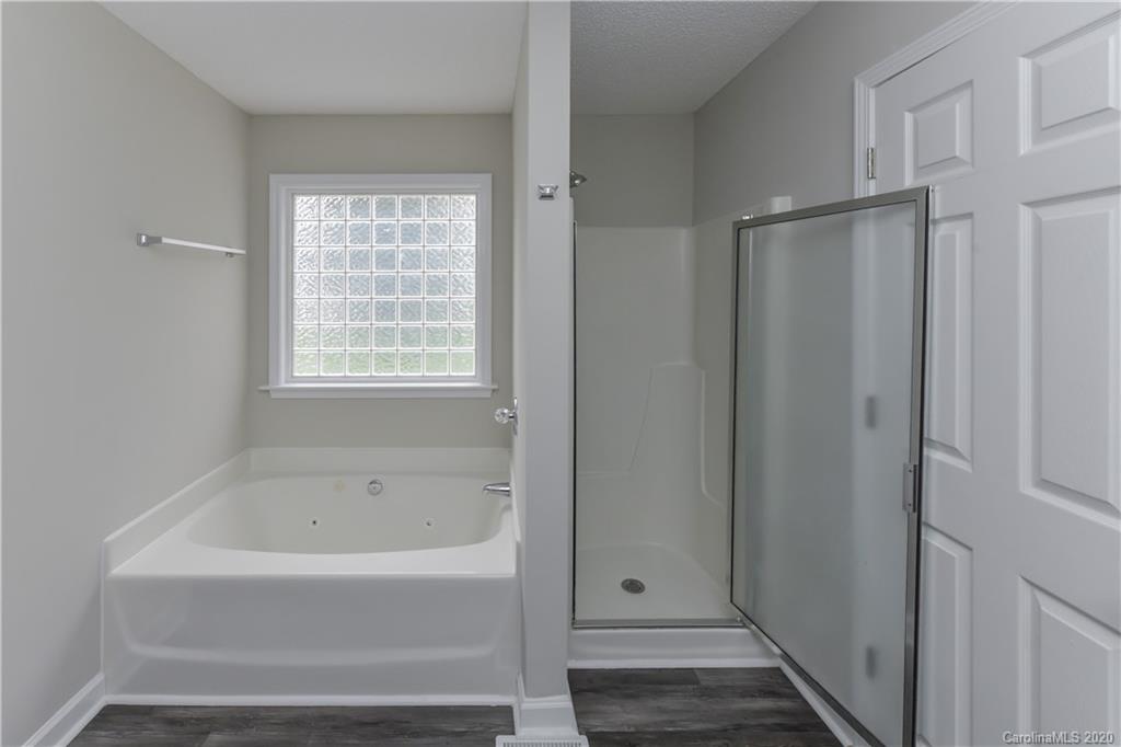 366 Cress School Road Salisbury, NC 28147 - Photo 19 of 31 Gallery Image 19