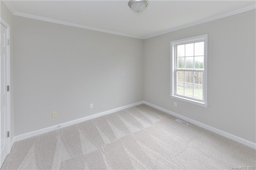366 Cress School Road Salisbury, NC 28147 - Photo 20 of 31 Gallery Image 20