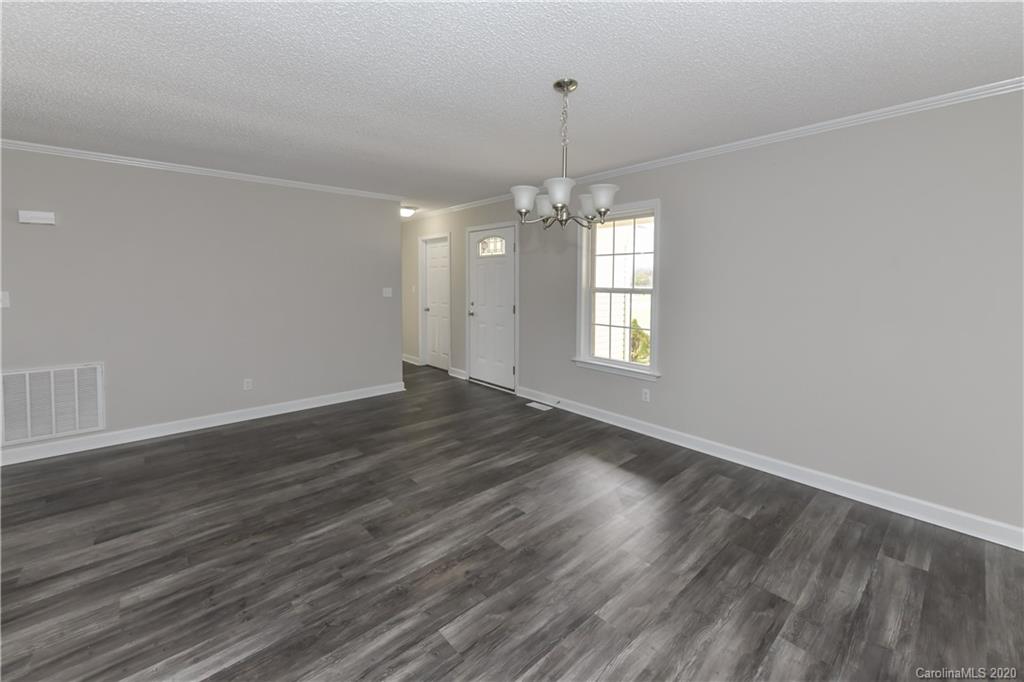 366 Cress School Road Salisbury, NC 28147 - Photo 3 of 31 Gallery Image 3