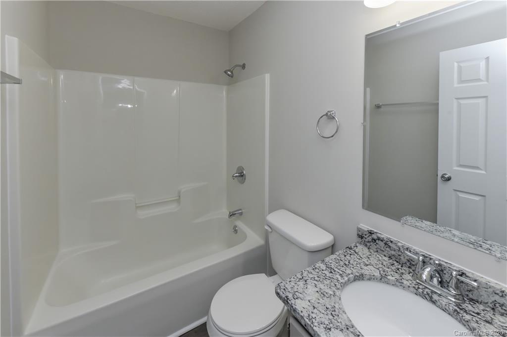 366 Cress School Road Salisbury, NC 28147 - Photo 21 of 31 Gallery Image 21