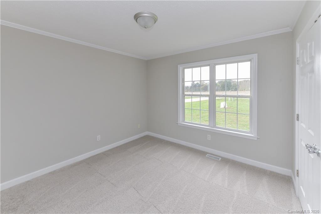 366 Cress School Road Salisbury, NC 28147 - Photo 22 of 31 Gallery Image 22