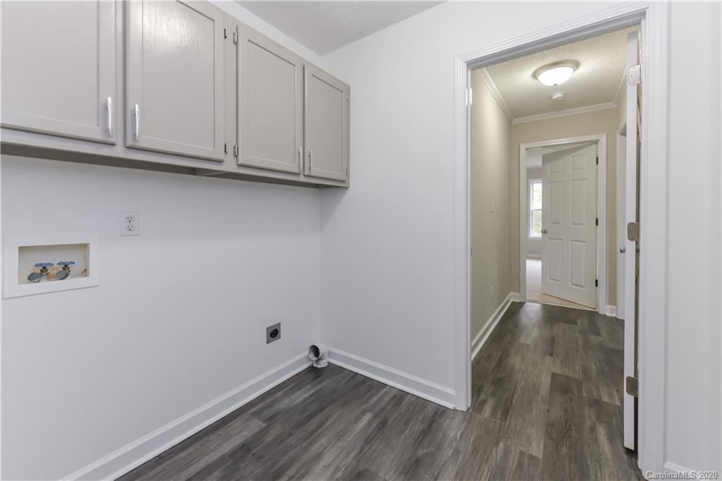 366 Cress School Road Salisbury, NC 28147 - Photo 23 of 31 Gallery Image 23
