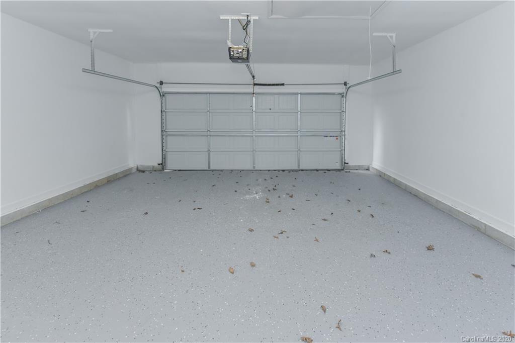 366 Cress School Road Salisbury, NC 28147 - Photo 24 of 31 Gallery Image 24