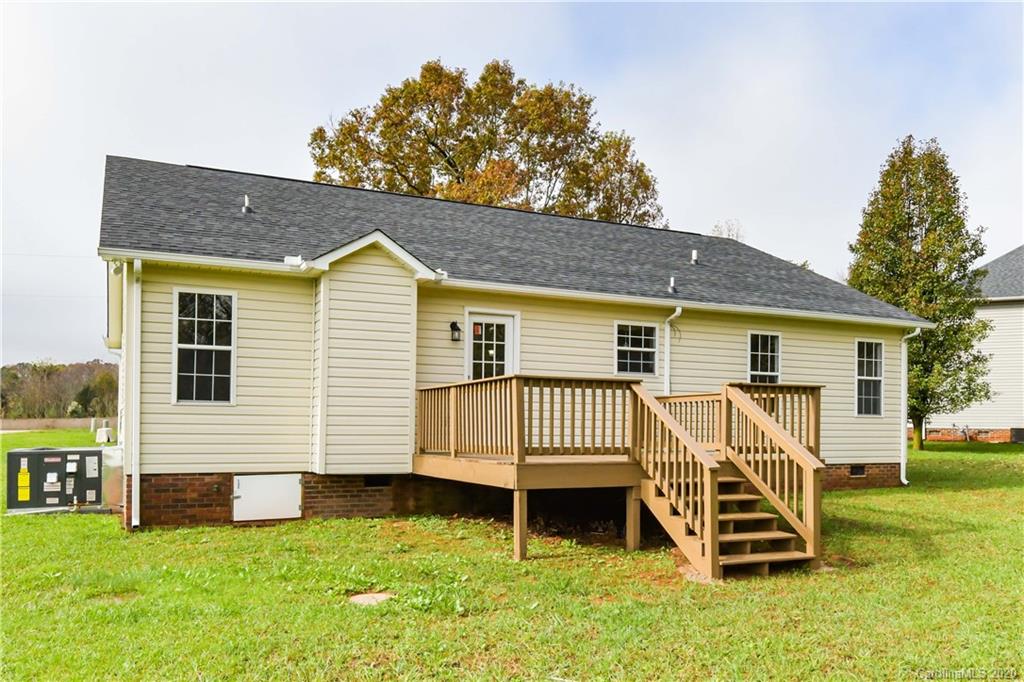 366 Cress School Road Salisbury, NC 28147 - Photo 25 of 31 Gallery Image 25