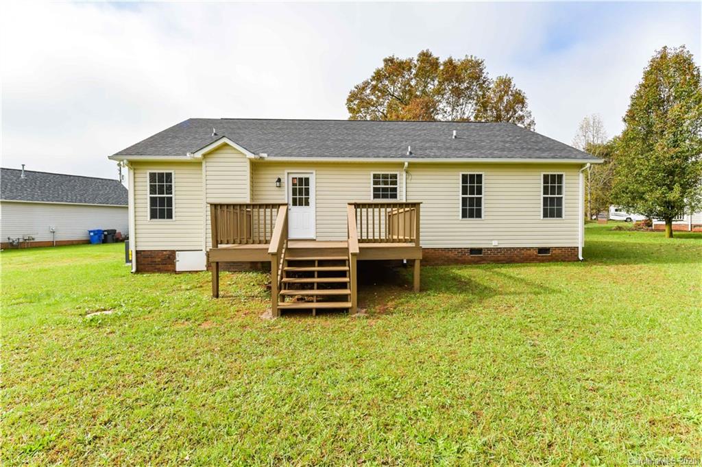 366 Cress School Road Salisbury, NC 28147 - Photo 26 of 31 Gallery Image 26