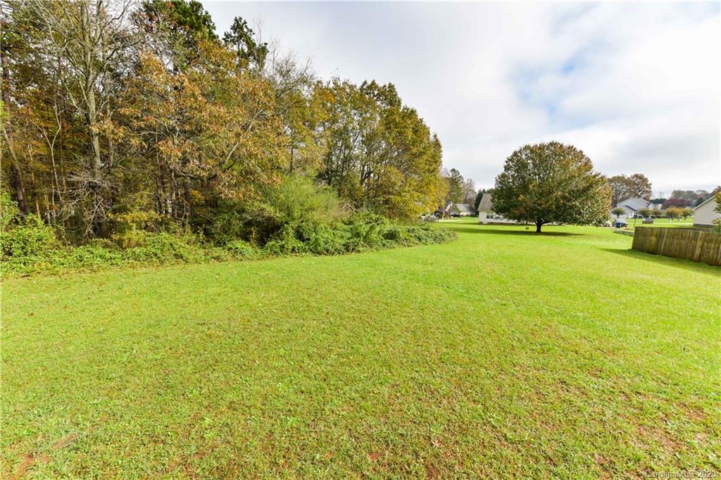 366 Cress School Road Salisbury, NC 28147 - Photo 27 of 31 Gallery Image 27