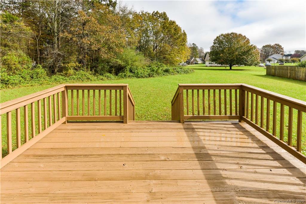 366 Cress School Road Salisbury, NC 28147 - Photo 28 of 31 Gallery Image 28