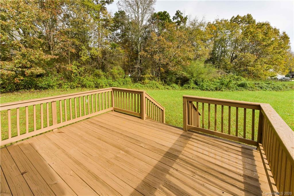 366 Cress School Road Salisbury, NC 28147 - Photo 29 of 31 Gallery Image 29