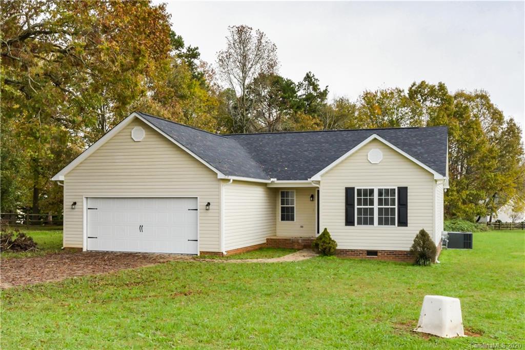 366 Cress School Road Salisbury, NC 28147 - Photo 30 of 31 Gallery Image 30