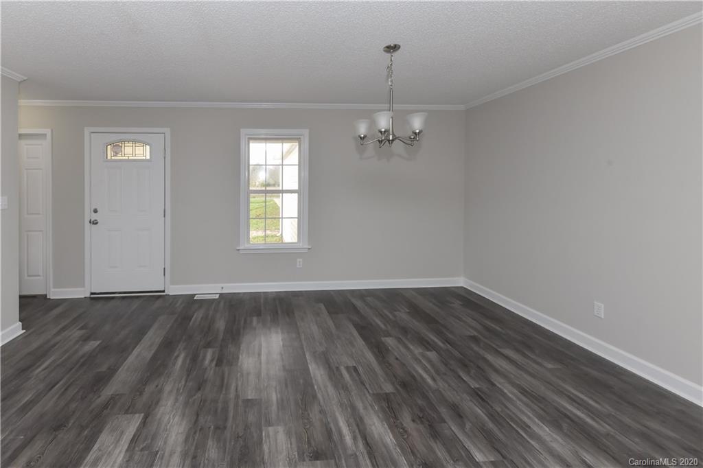 366 Cress School Road Salisbury, NC 28147 - Photo 4 of 31 Gallery Image 4