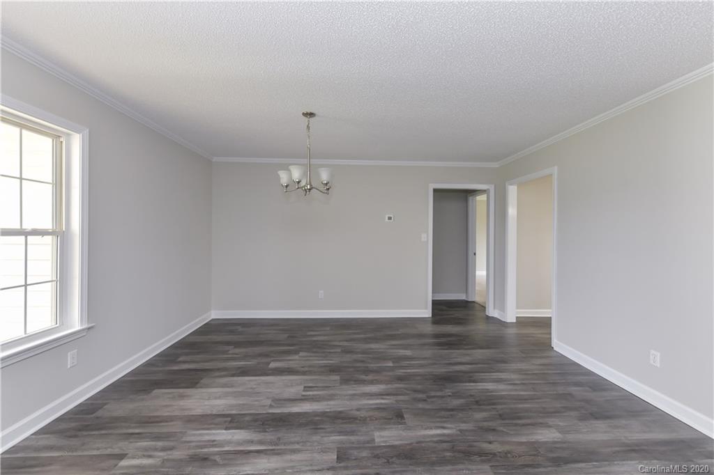366 Cress School Road Salisbury, NC 28147 - Photo 5 of 31 Gallery Image 5