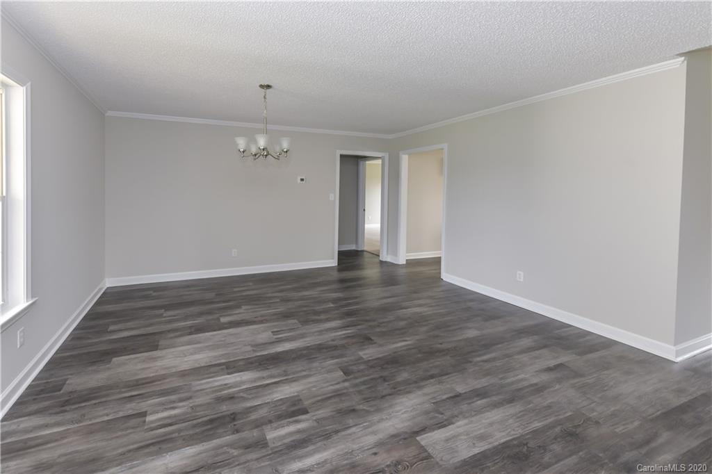 366 Cress School Road Salisbury, NC 28147 - Photo 6 of 31 Gallery Image 6