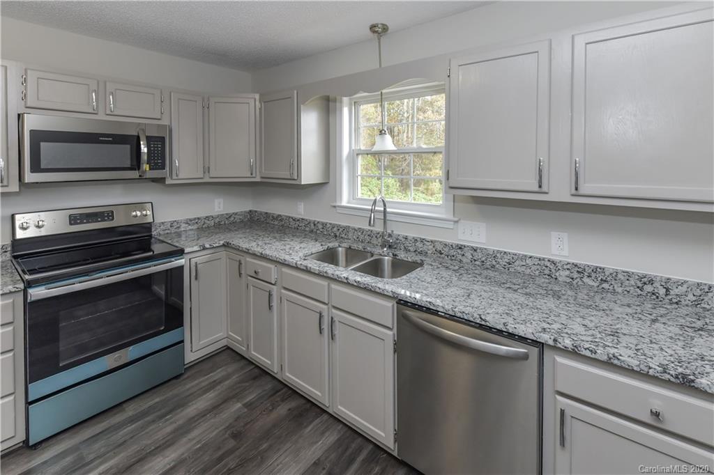 366 Cress School Road Salisbury, NC 28147 - Photo 10 of 31 Gallery Image 10