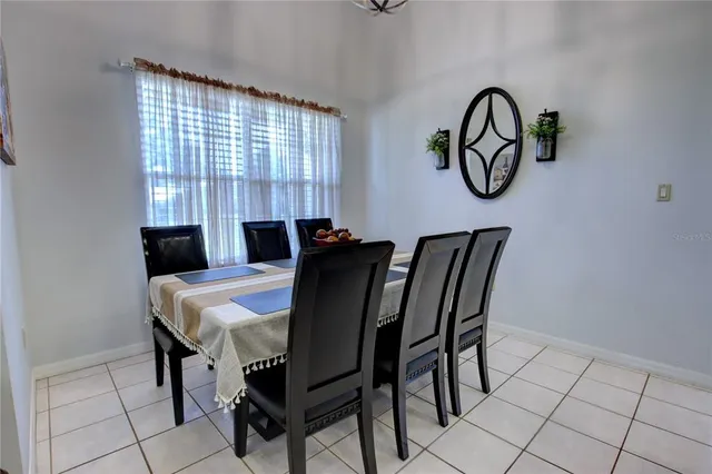 $479,900 | 3201 Site To See Avenue, Eustis, FL 32726