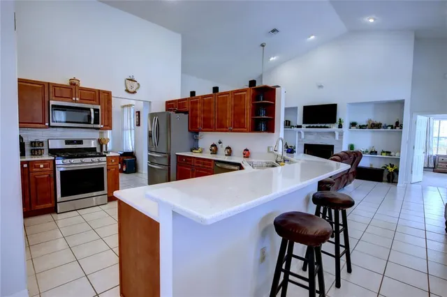 $479,900 | 3201 Site To See Avenue, Eustis, FL 32726