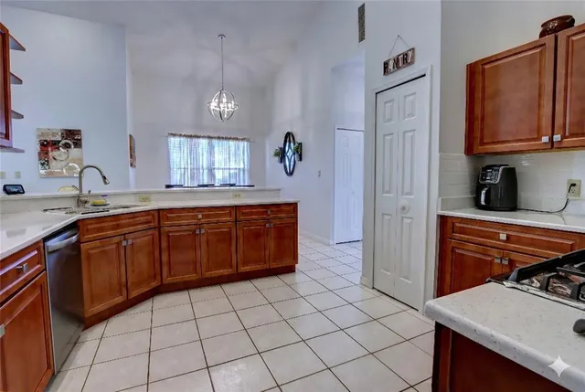 $479,900 | 3201 Site To See Avenue, Eustis, FL 32726