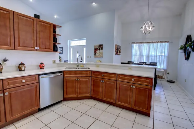 $479,900 | 3201 Site To See Avenue, Eustis, FL 32726