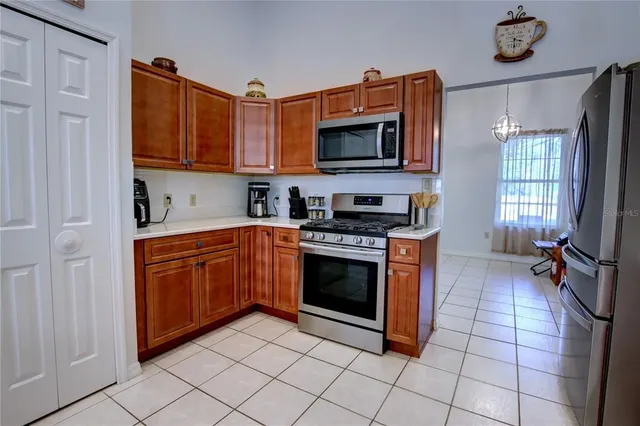 $479,900 | 3201 Site To See Avenue, Eustis, FL 32726