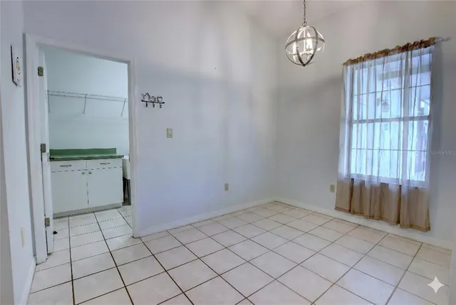 $479,900 | 3201 Site To See Avenue, Eustis, FL 32726