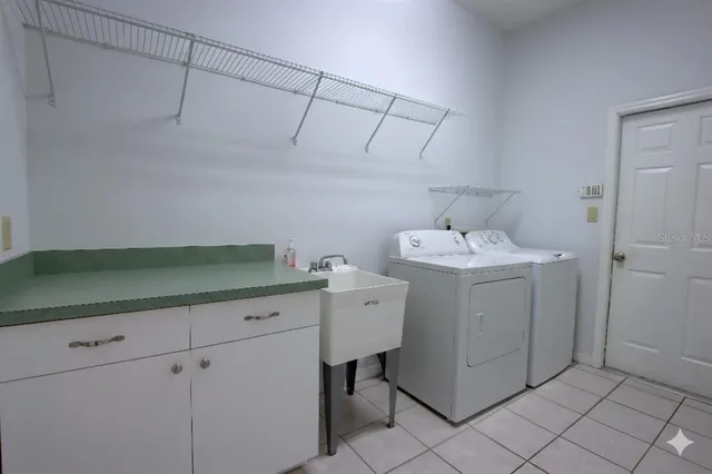 $479,900 | 3201 Site To See Avenue, Eustis, FL 32726