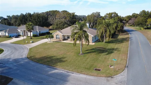 $479,900 | 3201 Site To See Avenue, Eustis, FL 32726