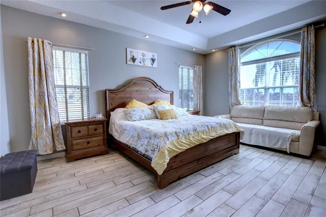 $479,900 | 3201 Site To See Avenue, Eustis, FL 32726