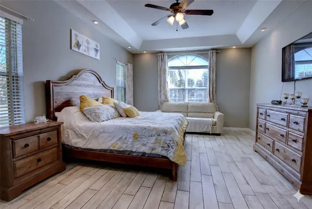 $479,900 | 3201 Site To See Avenue, Eustis, FL 32726