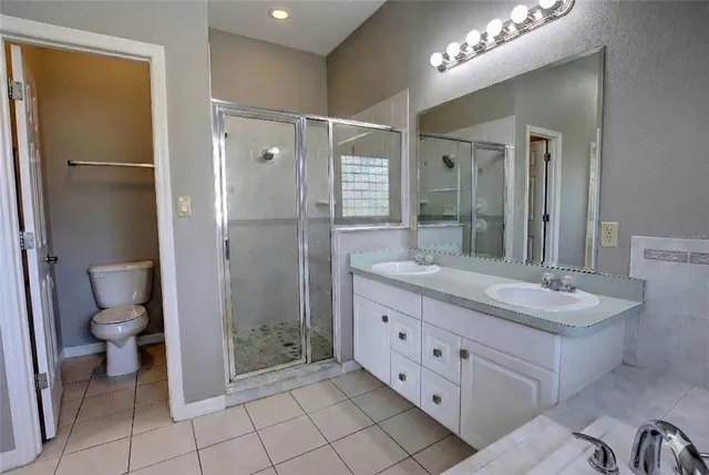 $479,900 | 3201 Site To See Avenue, Eustis, FL 32726