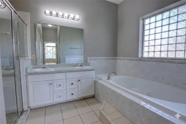 $479,900 | 3201 Site To See Avenue, Eustis, FL 32726