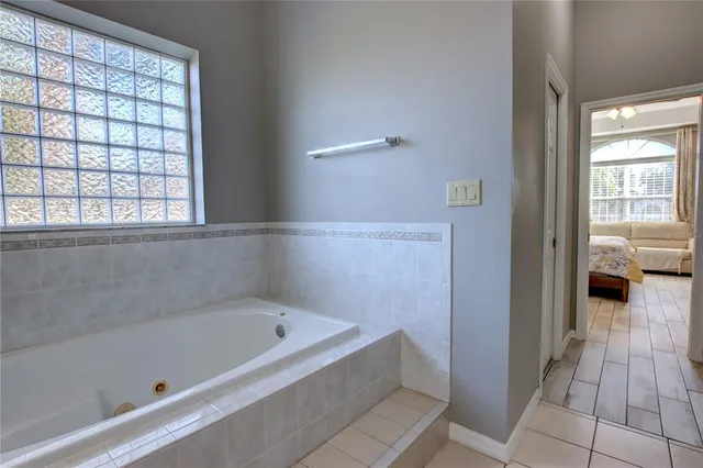 $479,900 | 3201 Site To See Avenue, Eustis, FL 32726