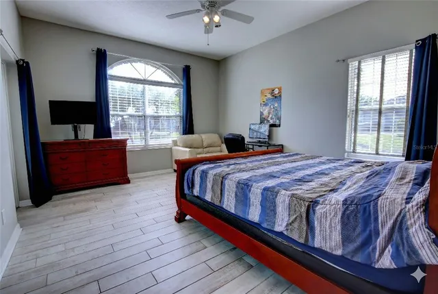 $479,900 | 3201 Site To See Avenue, Eustis, FL 32726