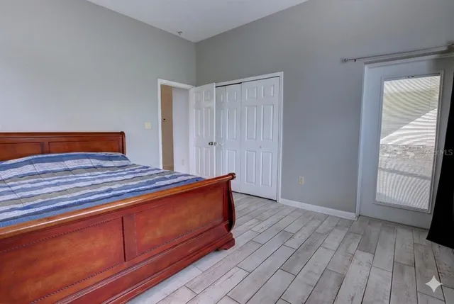 $479,900 | 3201 Site To See Avenue, Eustis, FL 32726