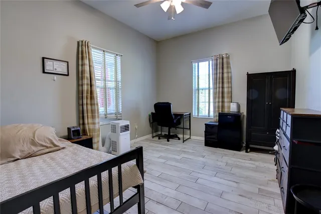 $479,900 | 3201 Site To See Avenue, Eustis, FL 32726