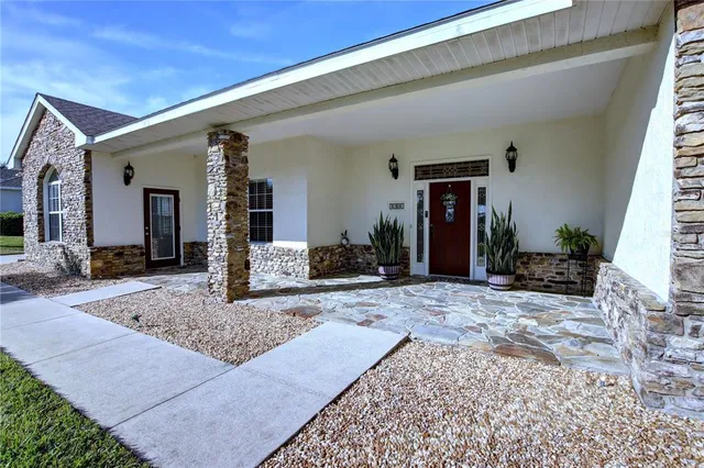 $479,900 | 3201 Site To See Avenue, Eustis, FL 32726