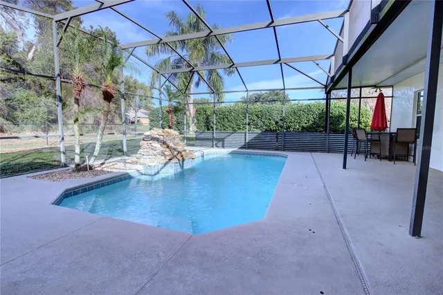 $479,900 | 3201 Site To See Avenue, Eustis, FL 32726