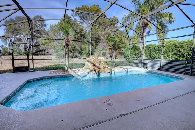 $479,900 | 3201 Site To See Avenue, Eustis, FL 32726