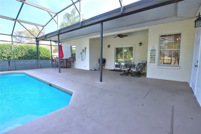 $479,900 | 3201 Site To See Avenue, Eustis, FL 32726