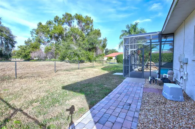 $479,900 | 3201 Site To See Avenue, Eustis, FL 32726