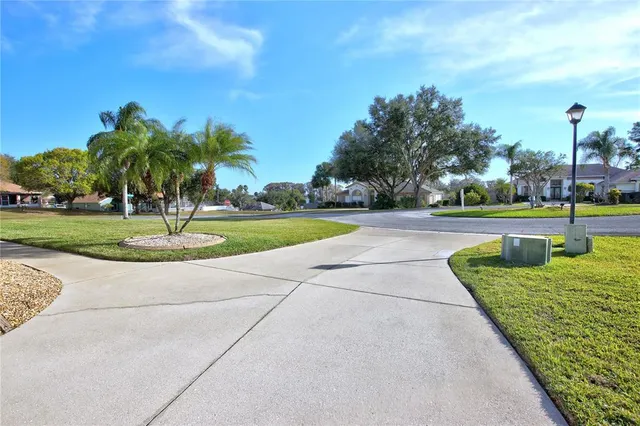$479,900 | 3201 Site To See Avenue, Eustis, FL 32726