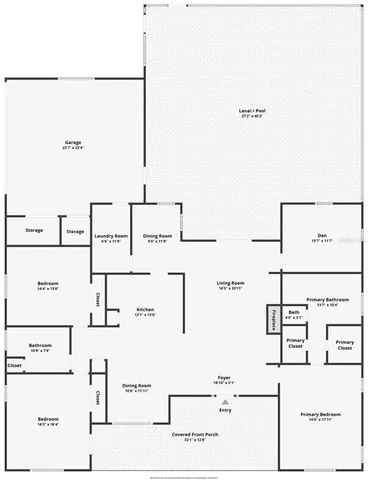 $479,900 | 3201 Site To See Avenue, Eustis, FL 32726